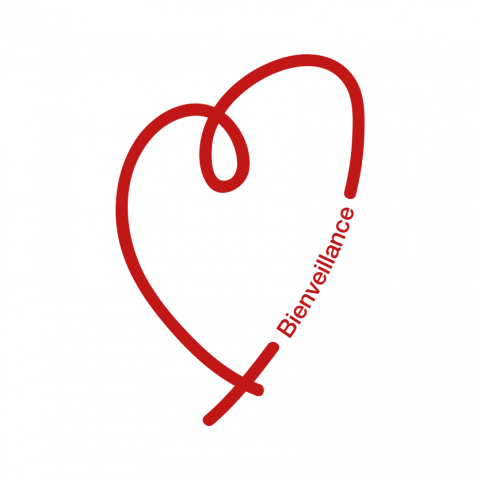 Bienveillance