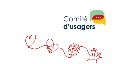 Hero_comite_usagers_site_internet